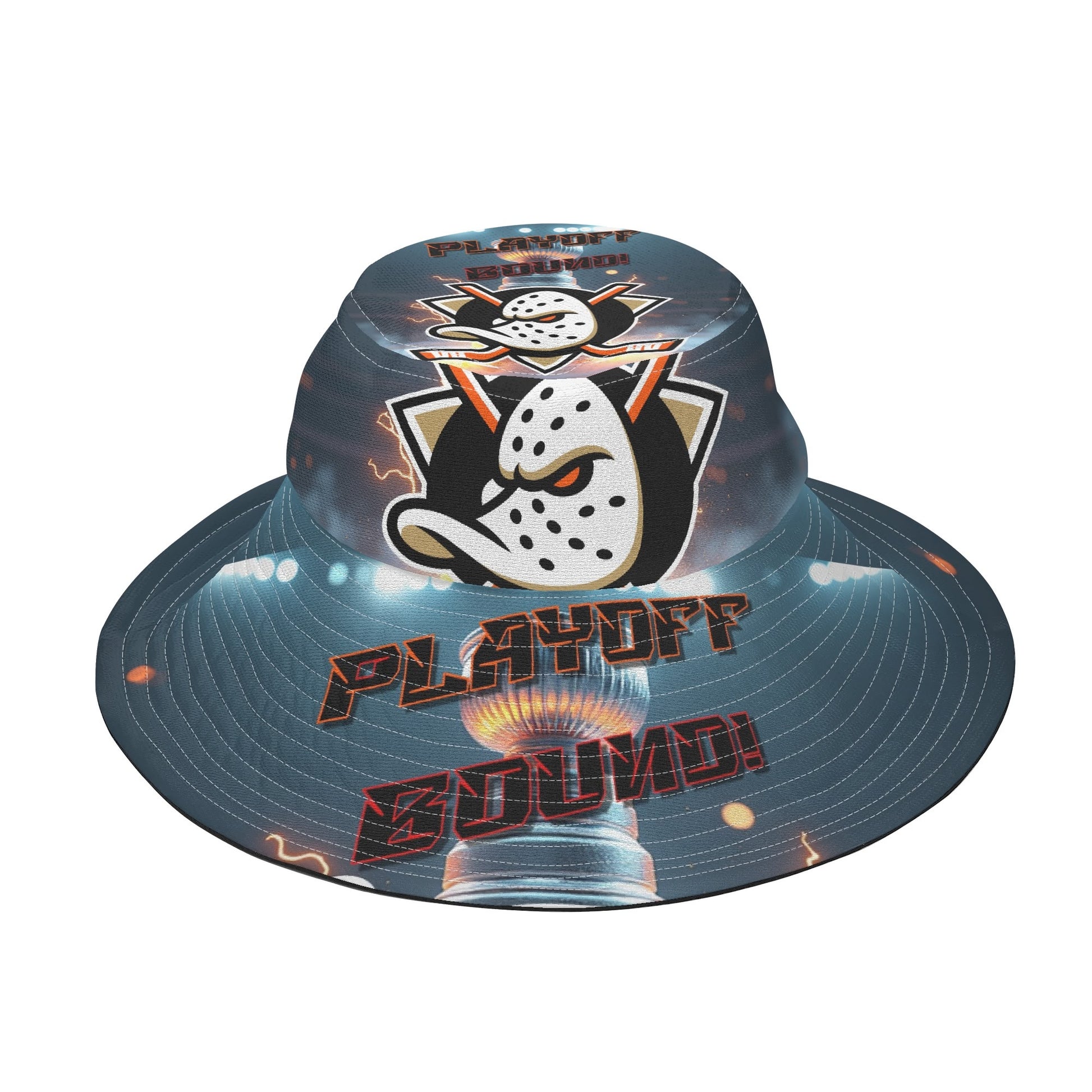 filename-1770905911-1-6GHw1zROPh