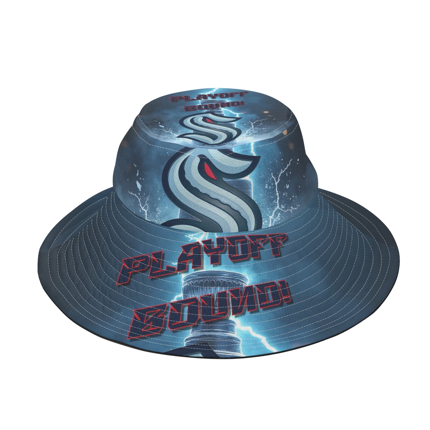 filename-1770997782-1-9JxRqz6qZG