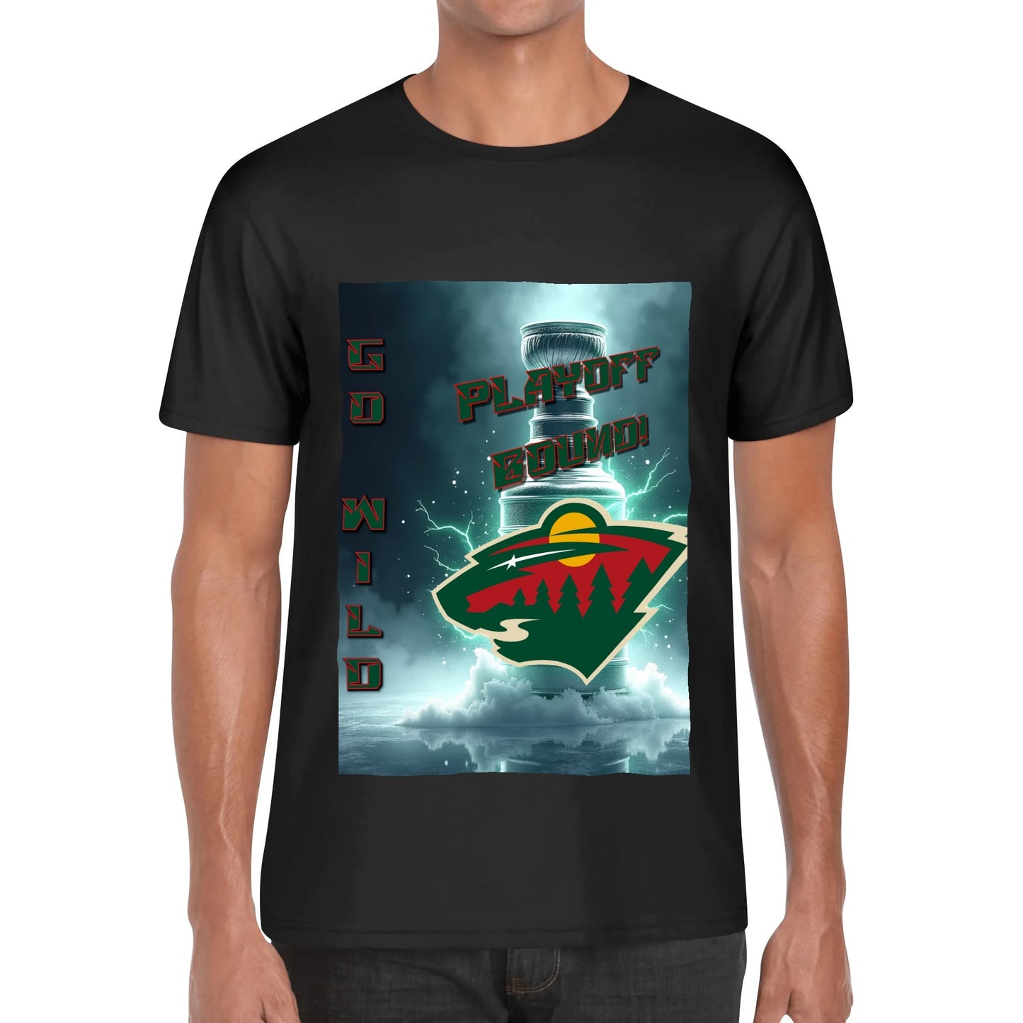 filename-1771441834-2-aGathui1oV