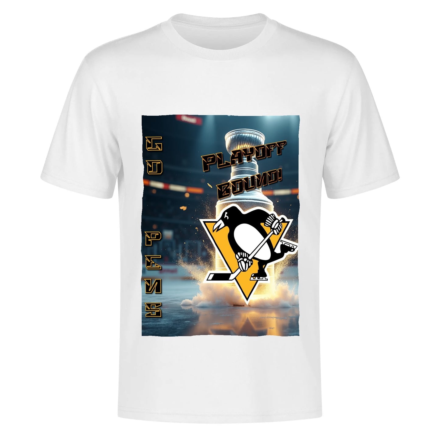 filename-1771600531-10-Z6LDF9DWSo