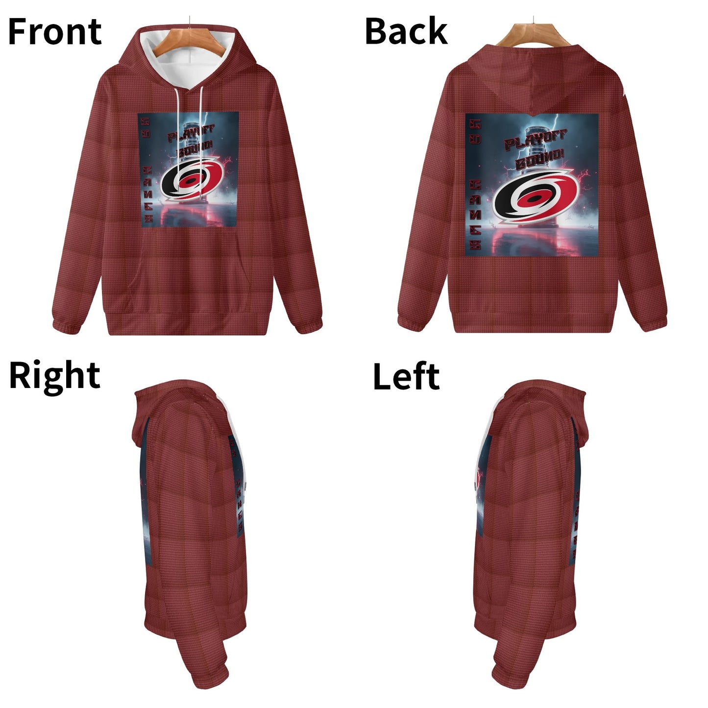 filename-1772650173-11-qAl4A0haI8