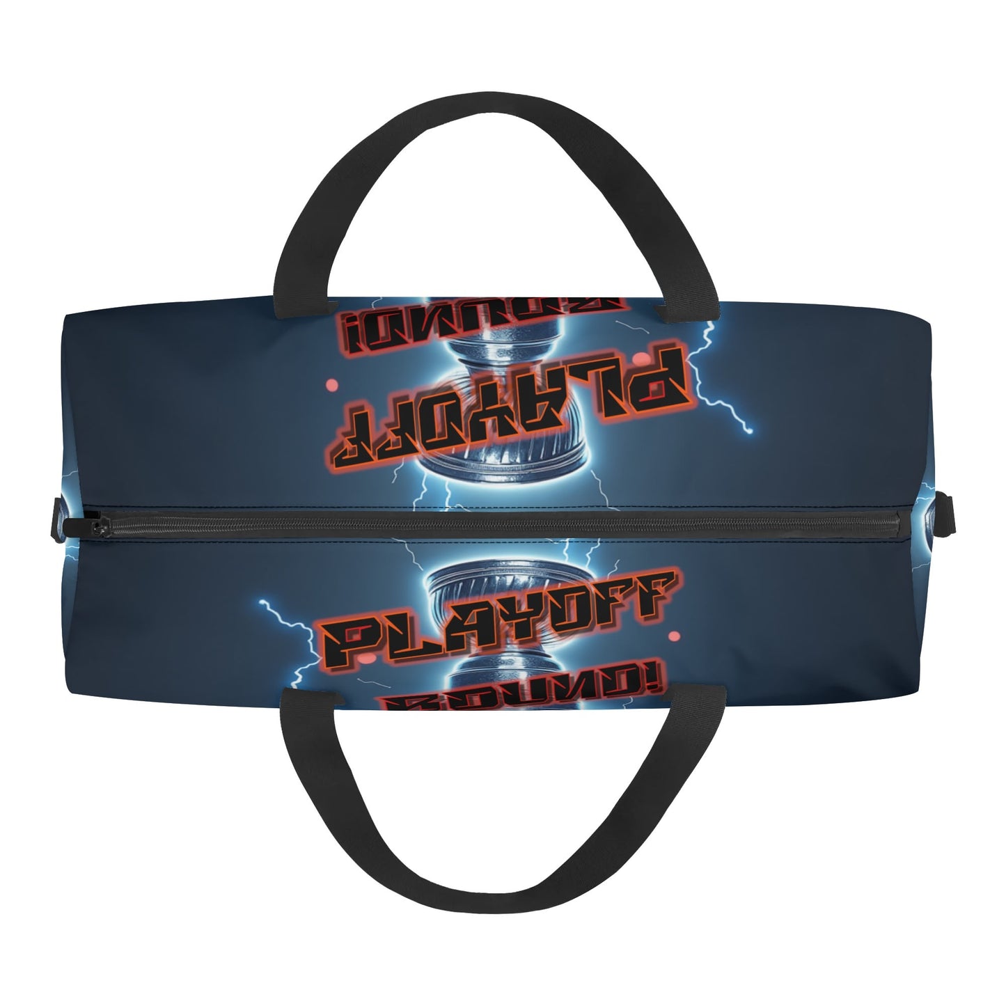 filename-1776266921-7-bpHumhZ9Tw