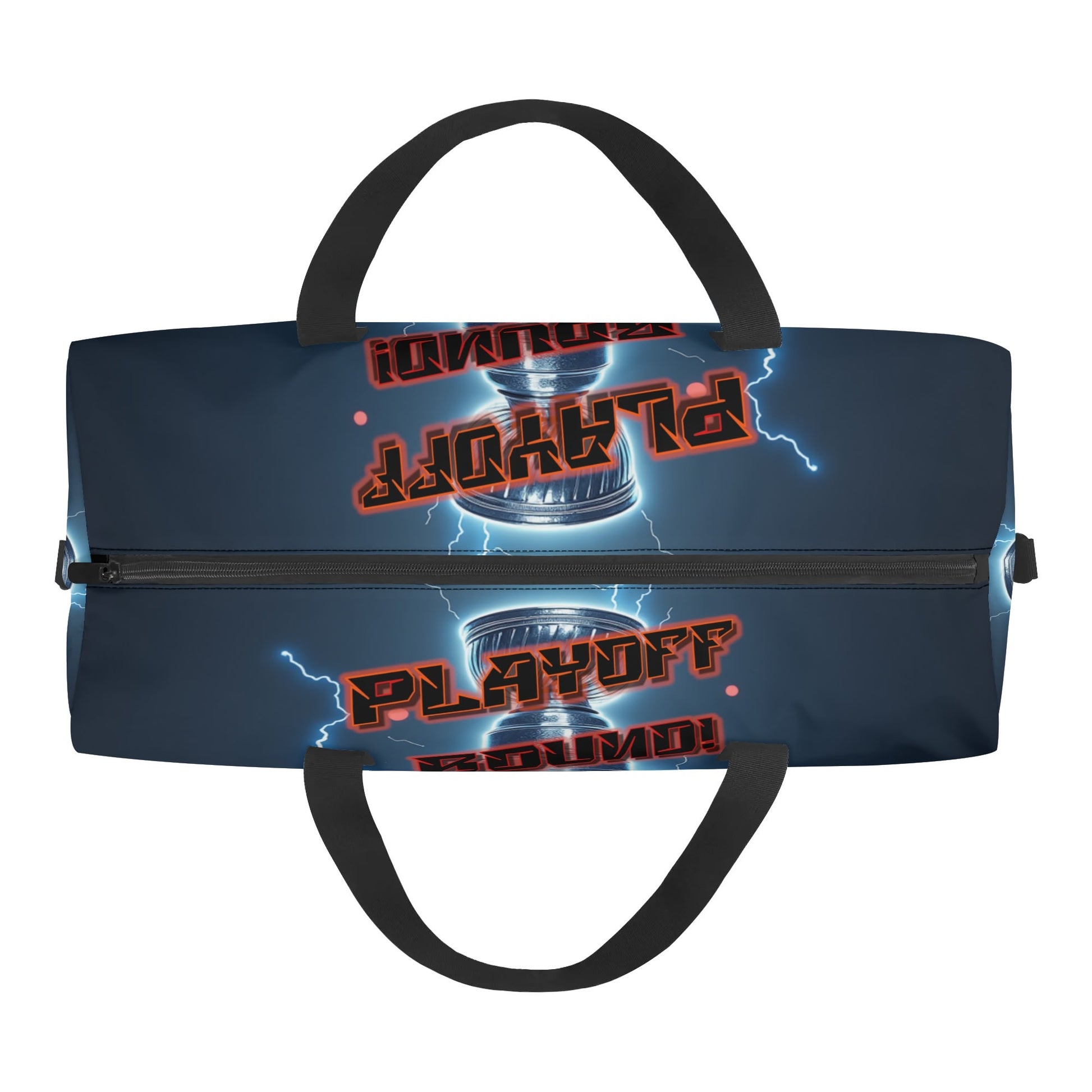filename-1776266921-7-bpHumhZ9Tw