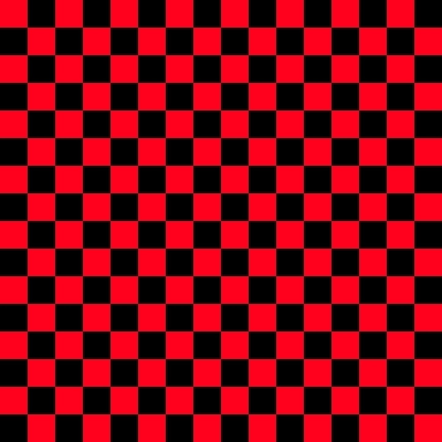 filename-1776886821-21-m6bYxTCDlL