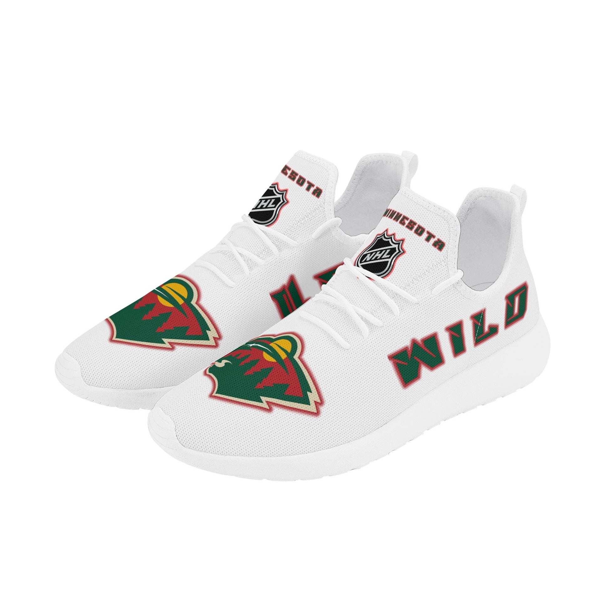 filename-1776888392-1-kGWTJrA1z6