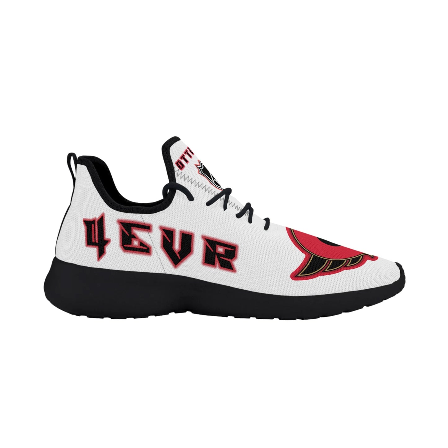 filename-1776893564-6-yJC0XiQex1
