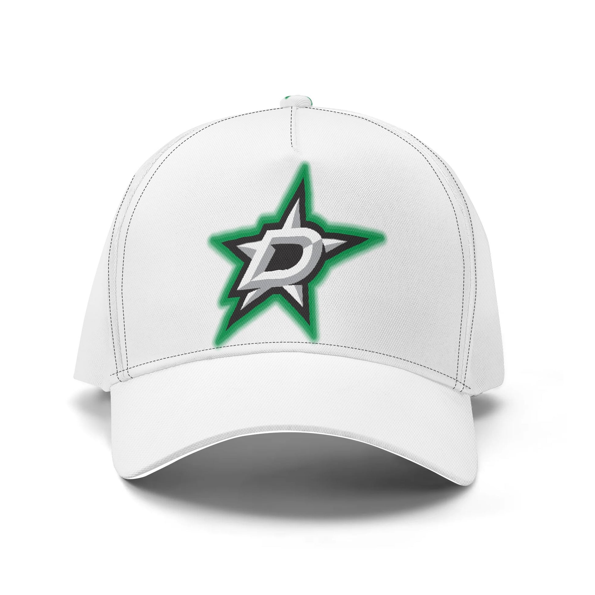filename-1777046784-2-Jznq01cGi2