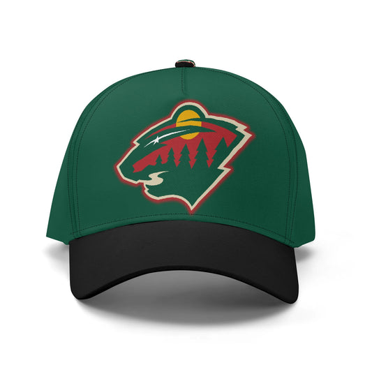 filename-1777122261-2-H3kP7EzUFe