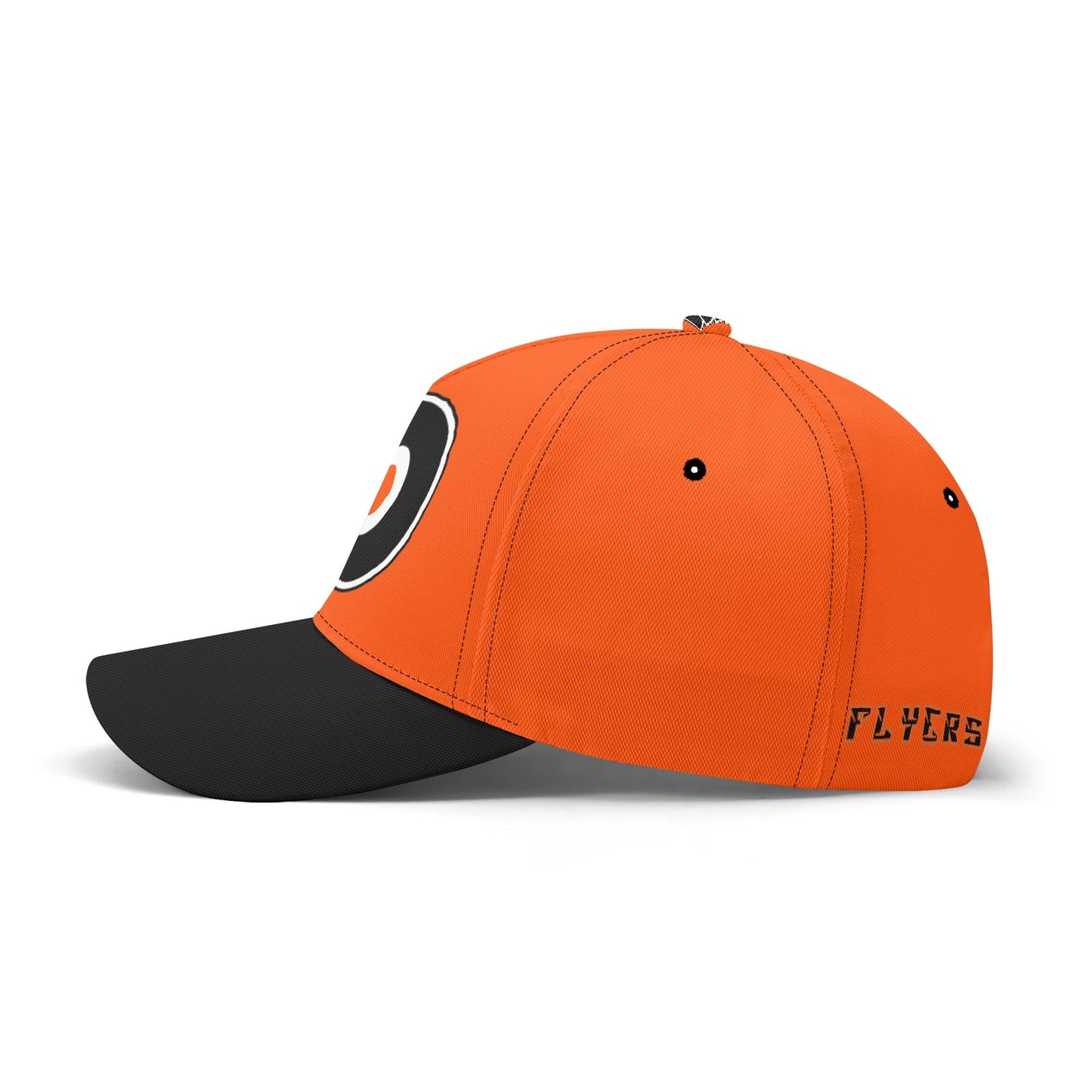 filename-1777124185-3-pM9fKoc0I0