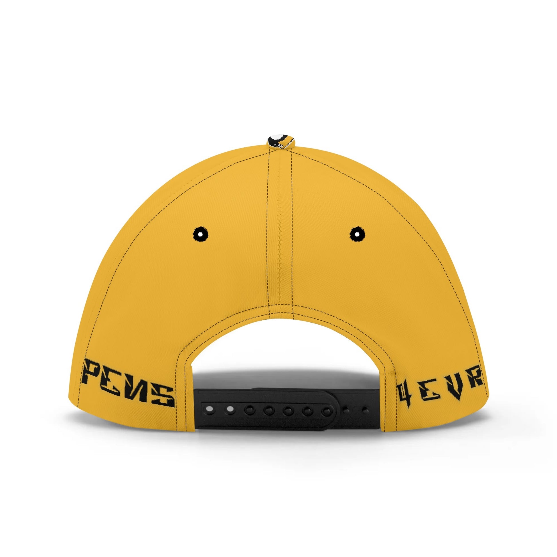 filename-1777124713-5-Rf1N2fVvQ7