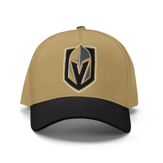 filename-1777126849-2-Tn1tvYyHzj
