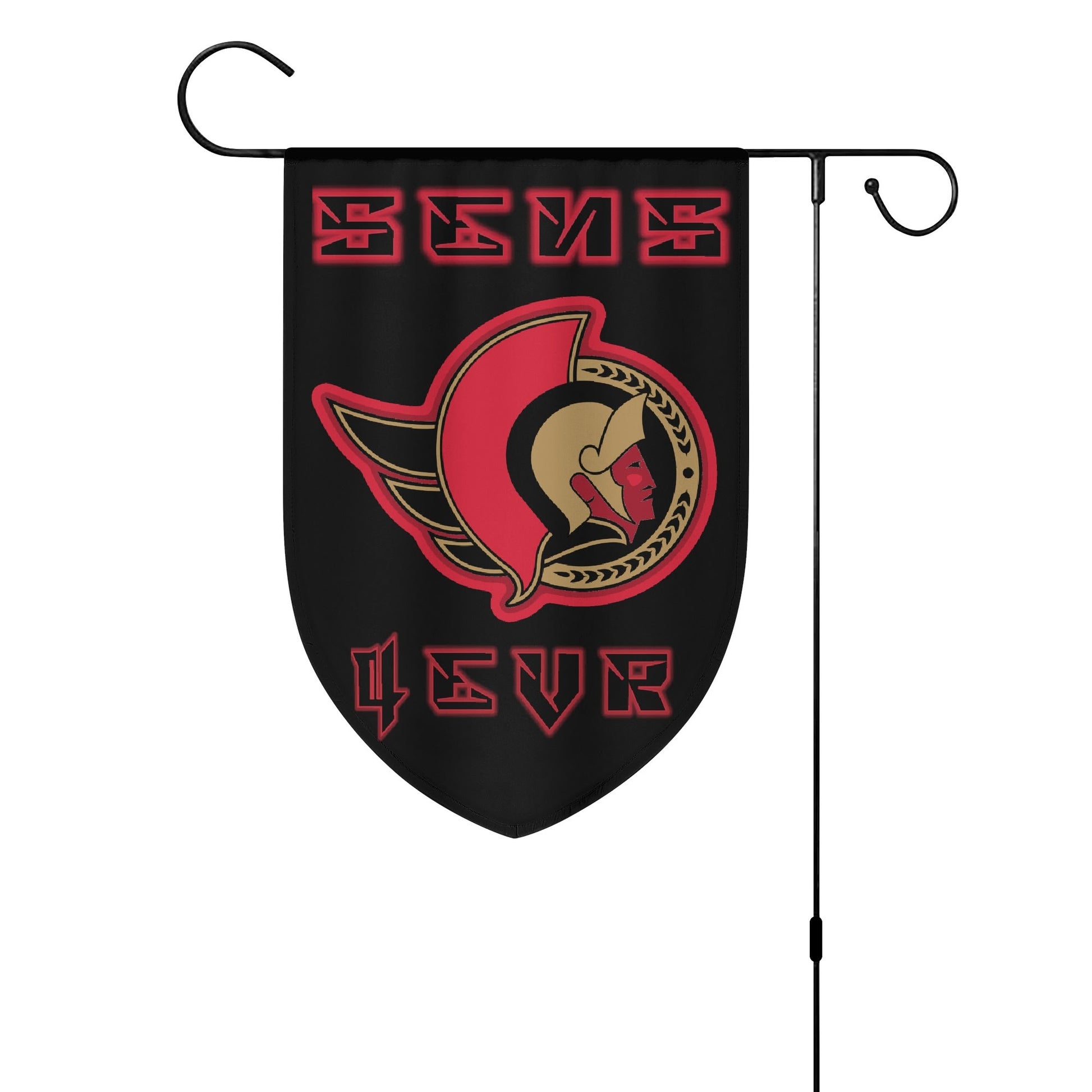 filename-1777136523-2-0fORSzUA4Q
