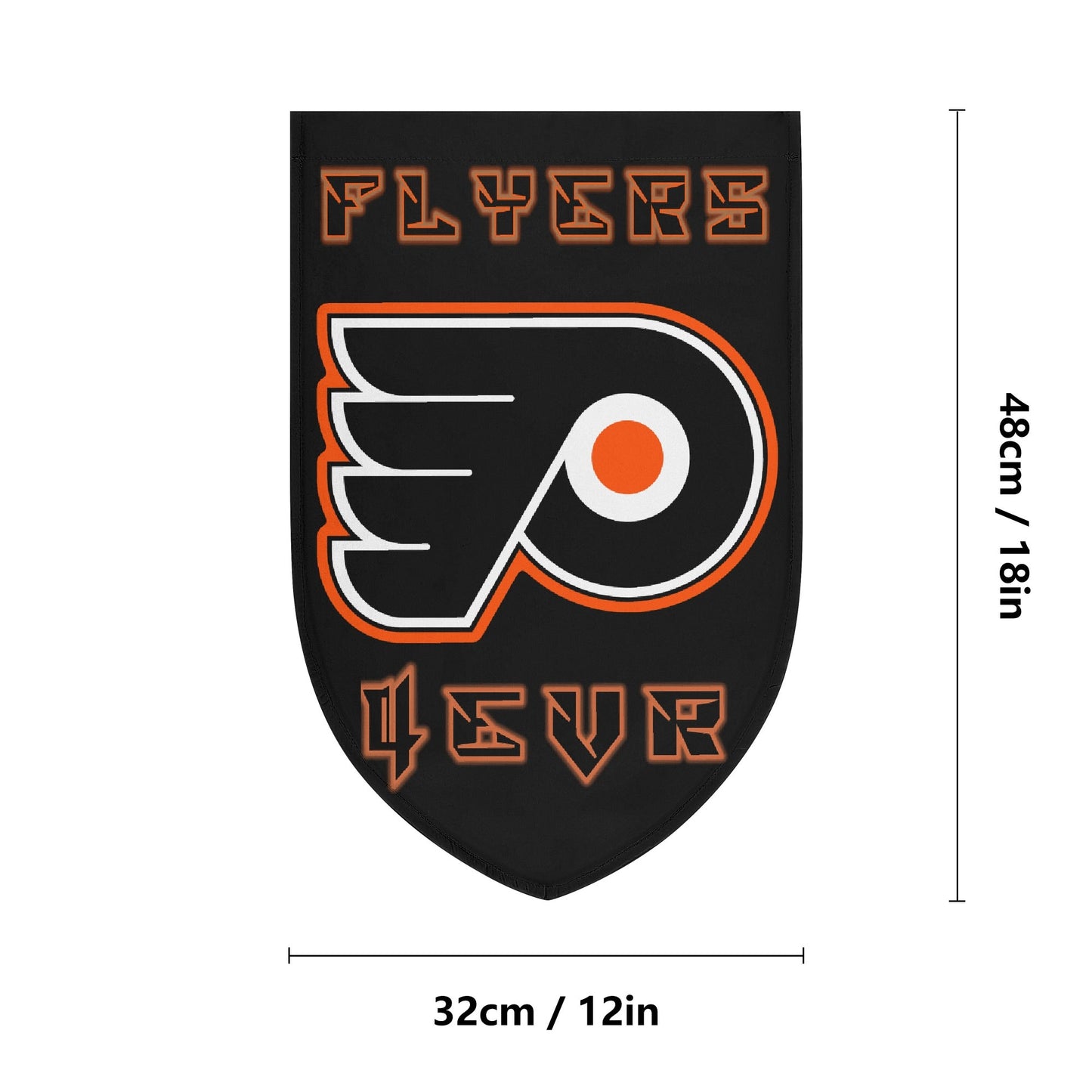 filename-1777136689-7-uRkK99WMRC