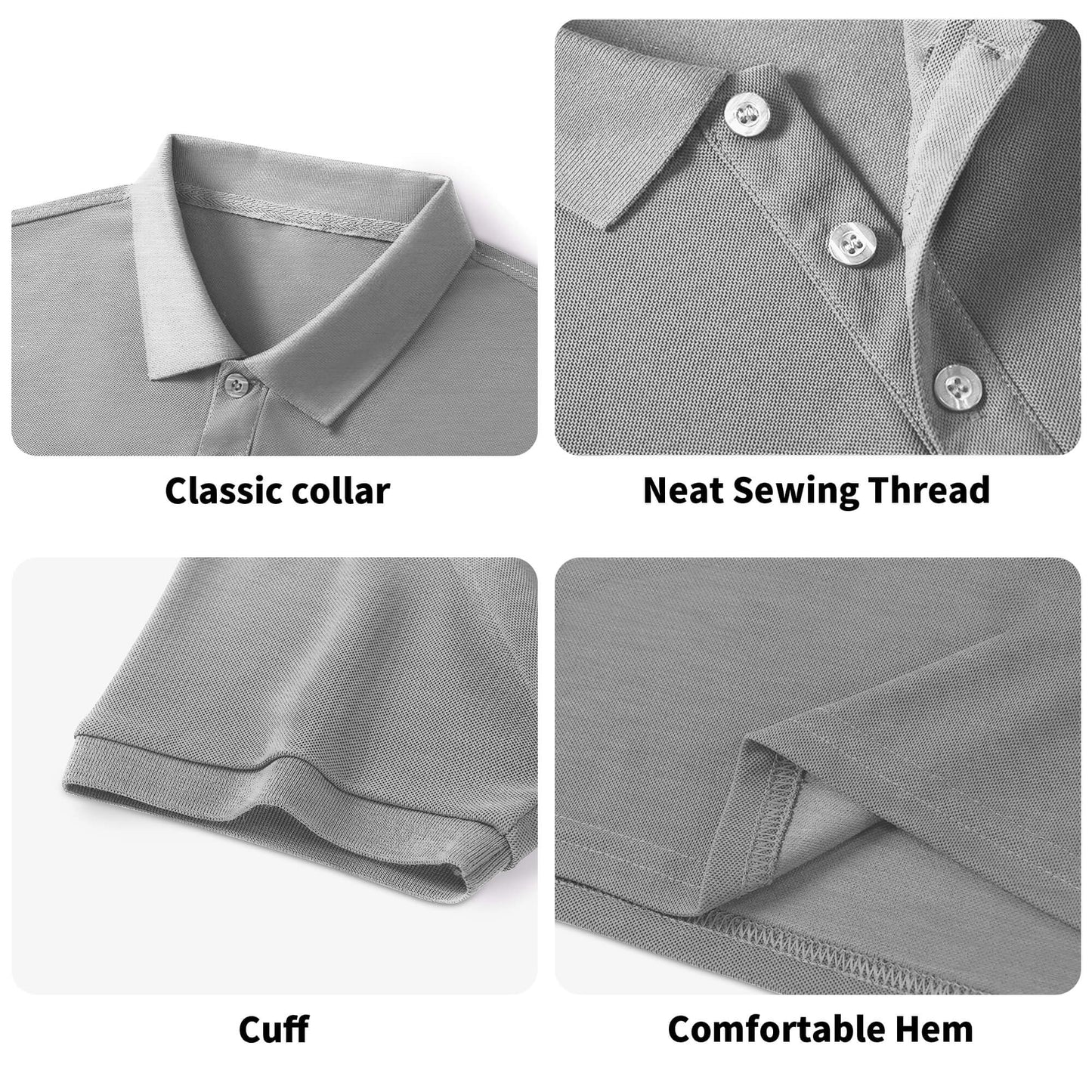 filename-20231229114317-6XhBfV7ktf